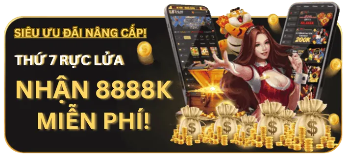Khuyến Mãi Sinh Nhật Thành Viên VIP